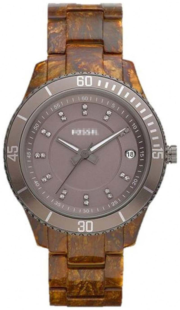 ES3087 Watch Battery