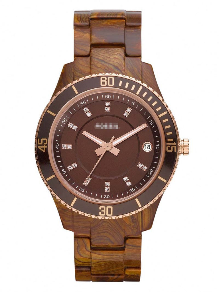 ES3088 Watch Battery