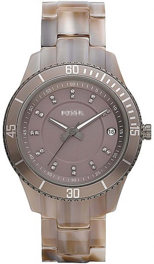 ES3089 Watch Battery