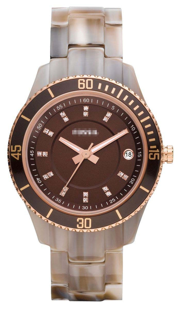 ES3090 Watch Battery