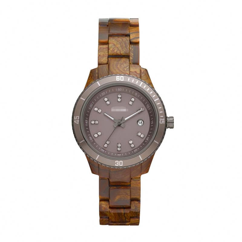 ES3091 Watch Battery