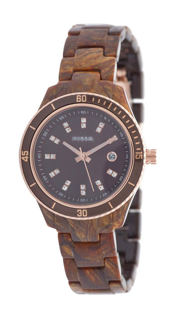 ES3092 Watch Battery