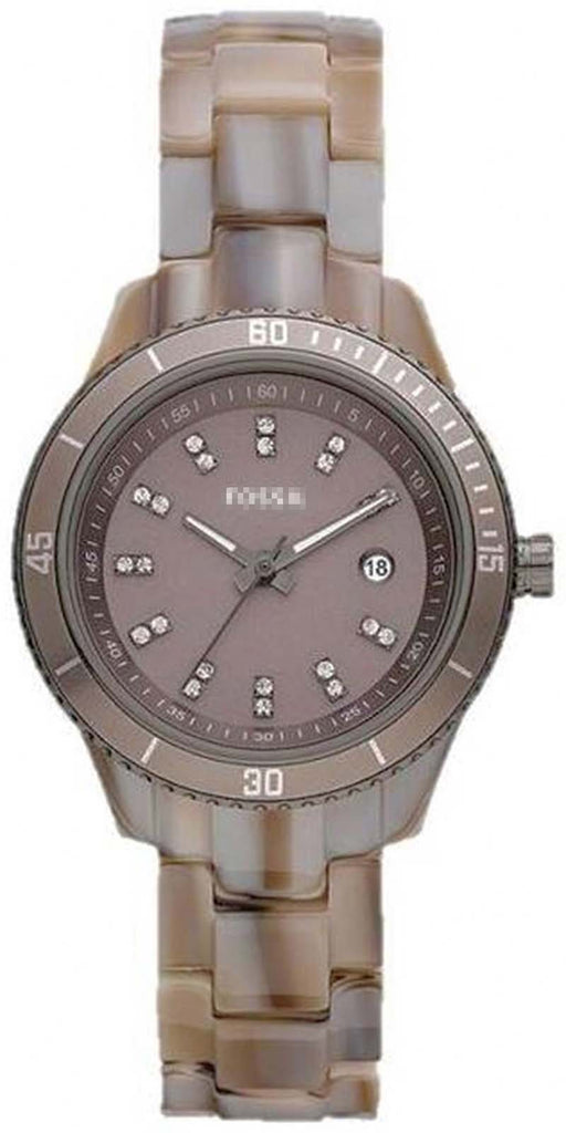 ES3093 Watch Battery