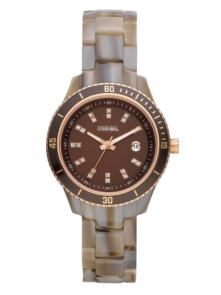 ES3094 Watch Battery