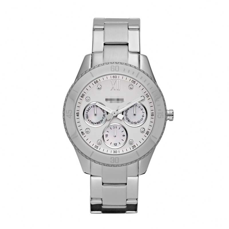 ES3098 Watch Battery