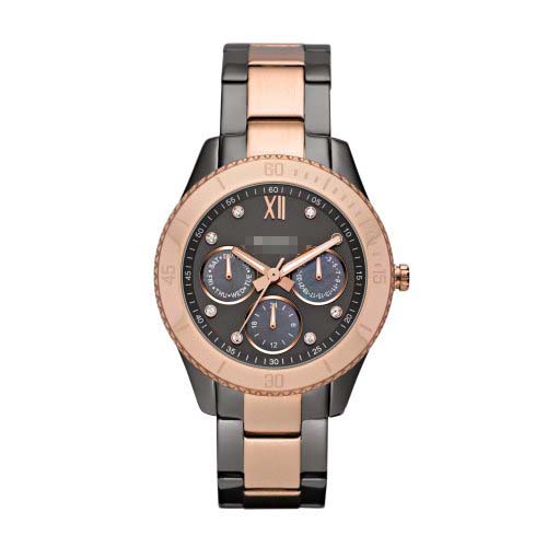 ES3100 Watch Battery