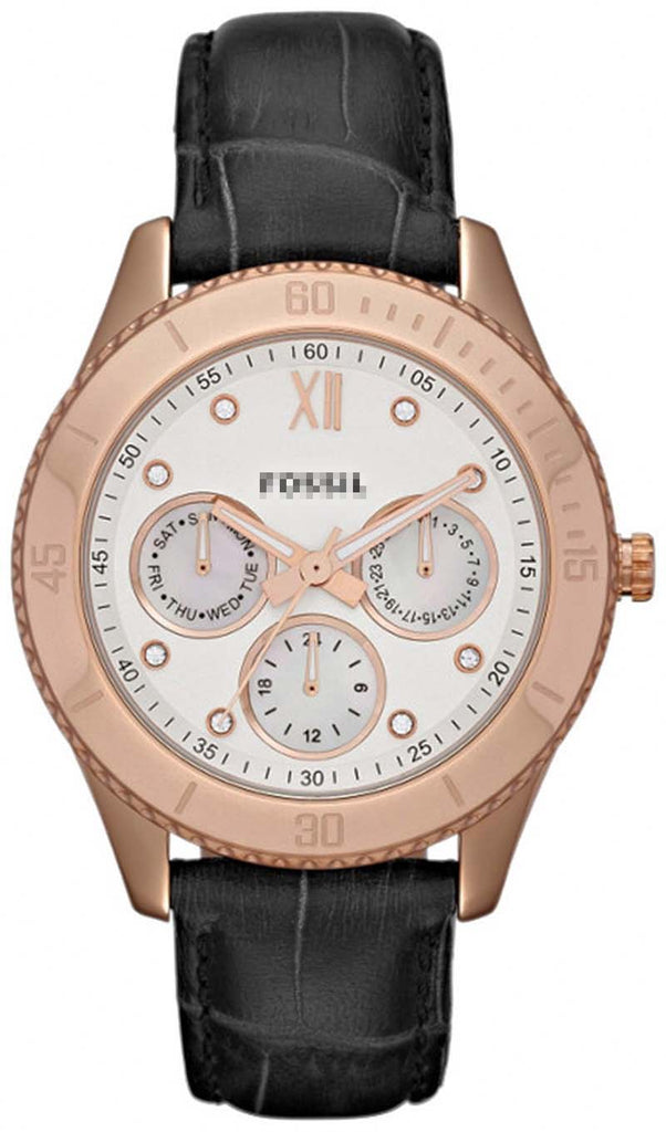 ES3102 Watch Battery