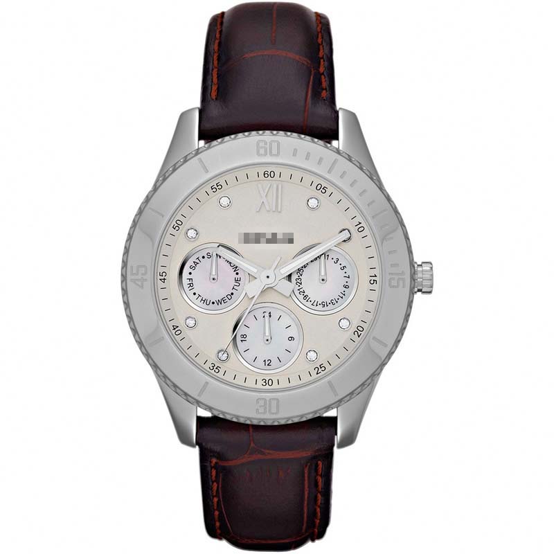 ES3103 Watch Battery