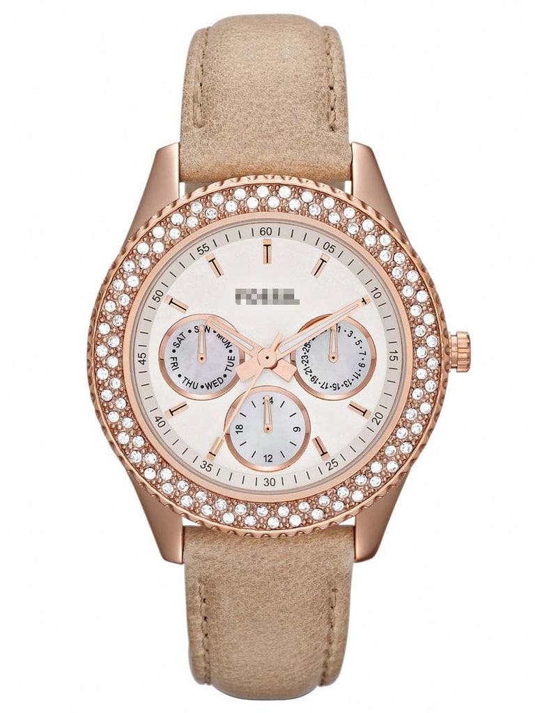 ES3104 Watch Battery