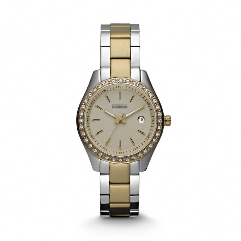 ES3106 Watch Battery