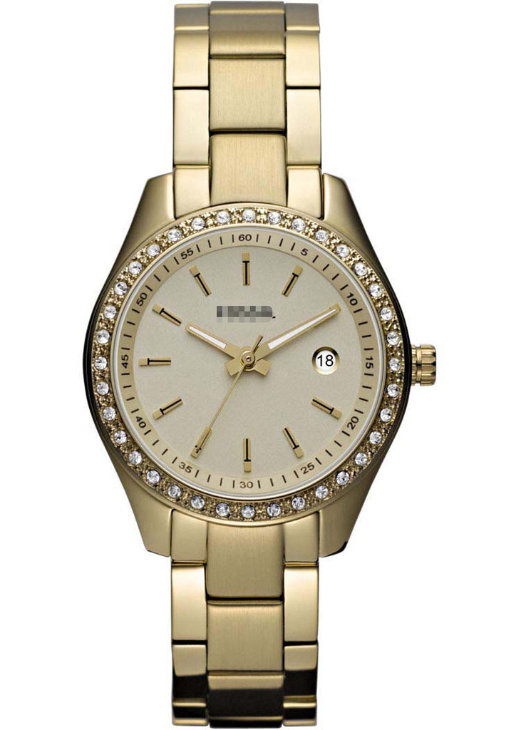 ES3107 Watch Battery
