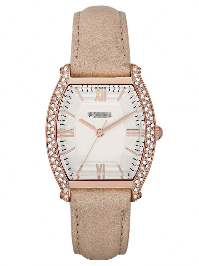 ES3108 Watch Battery