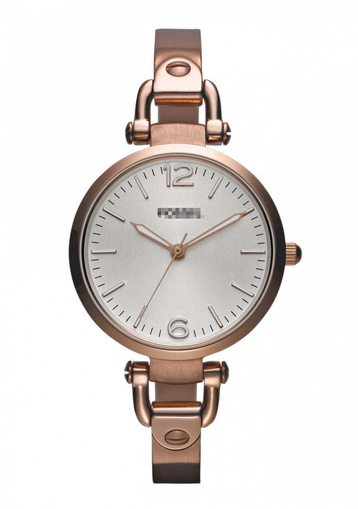 ES3110 Watch Battery