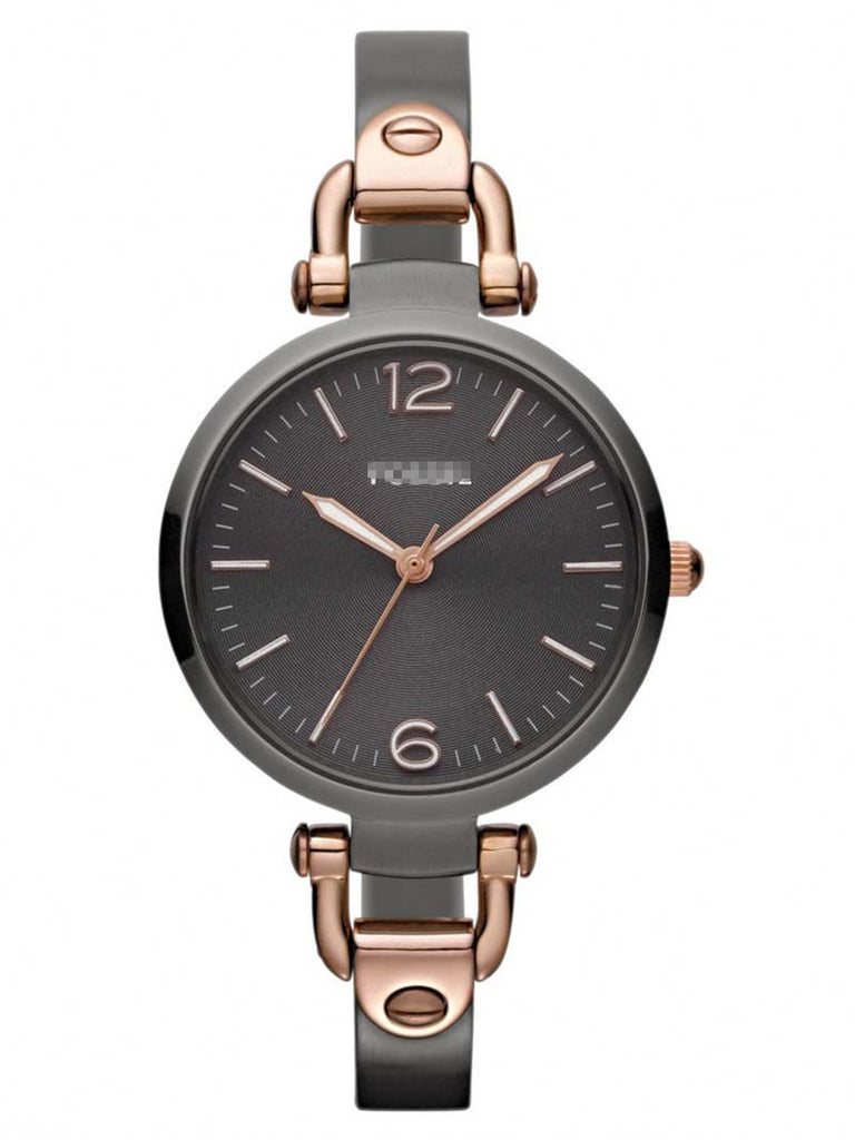 ES3111 Watch Battery