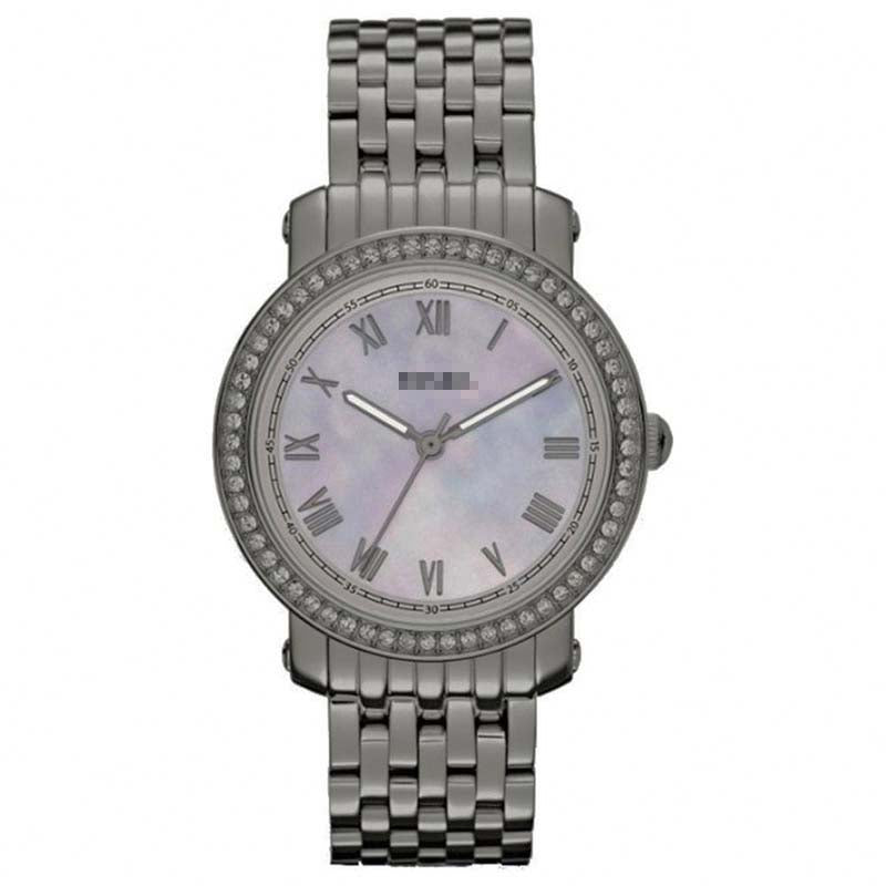 ES3114 Watch Battery