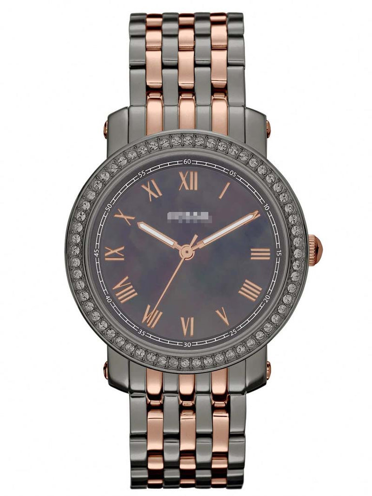 ES3115 Watch Battery