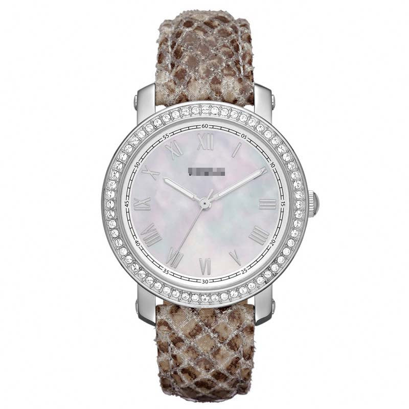 ES3116 Watch Battery