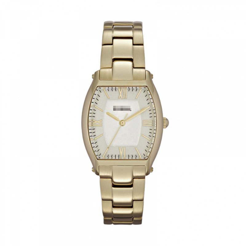 ES3119 Watch Battery