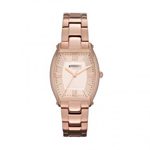 ES3120 Watch Battery