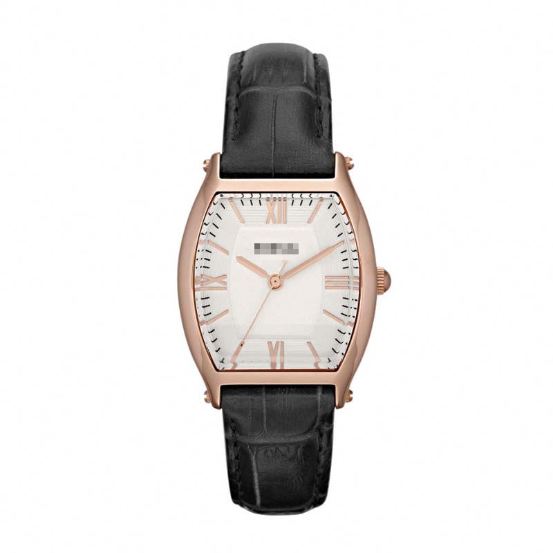 ES3121 Watch Battery