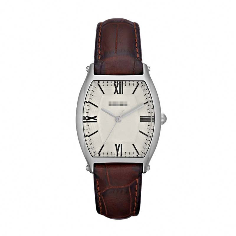 ES3122 Watch Battery