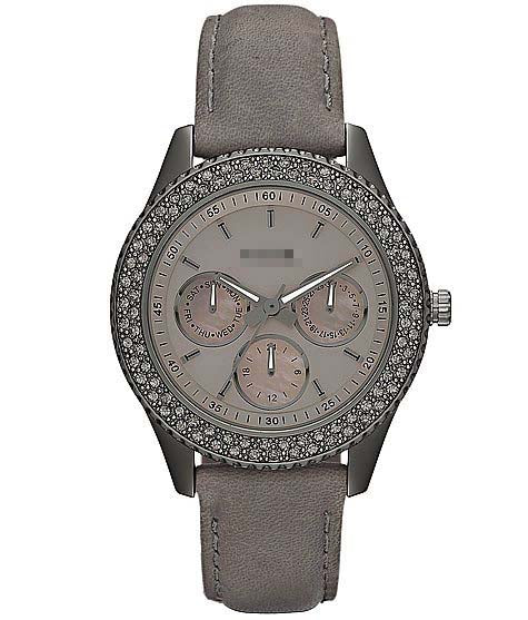 ES3127 Watch Battery