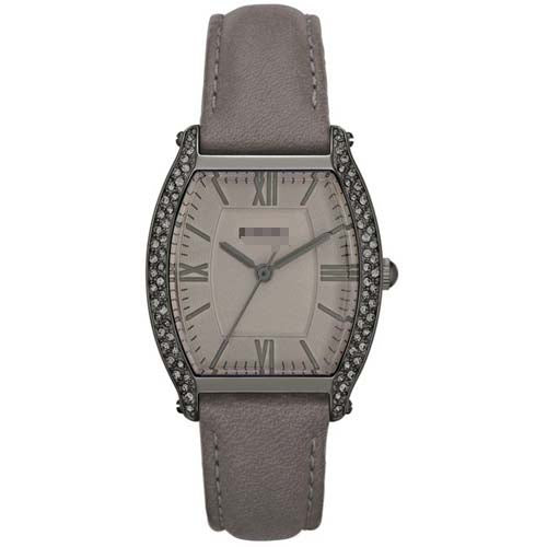 ES3128 Watch Battery