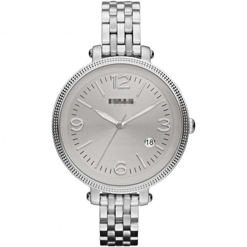 ES3129 Watch Battery