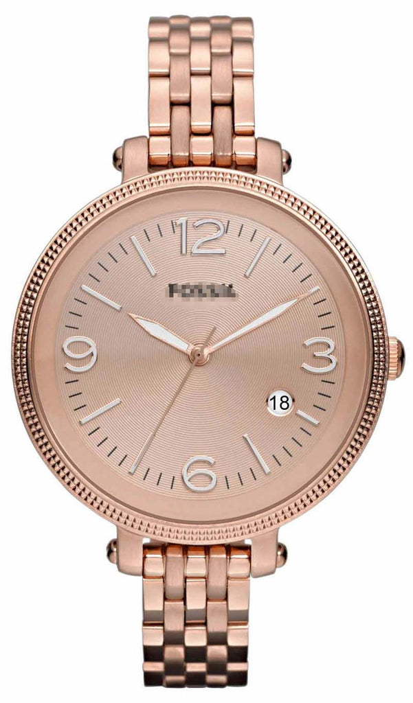 ES3130 Watch Battery