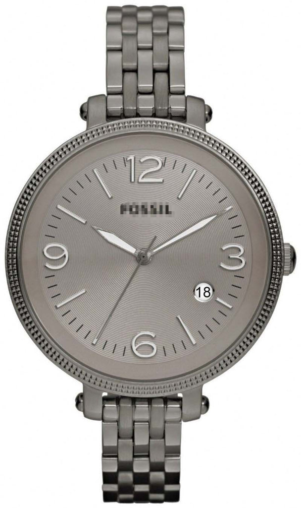 ES3131 Watch Battery