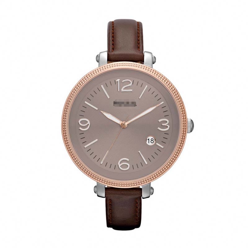 ES3132 Watch Battery