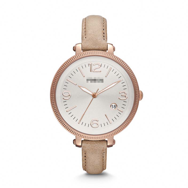ES3133 Watch Battery