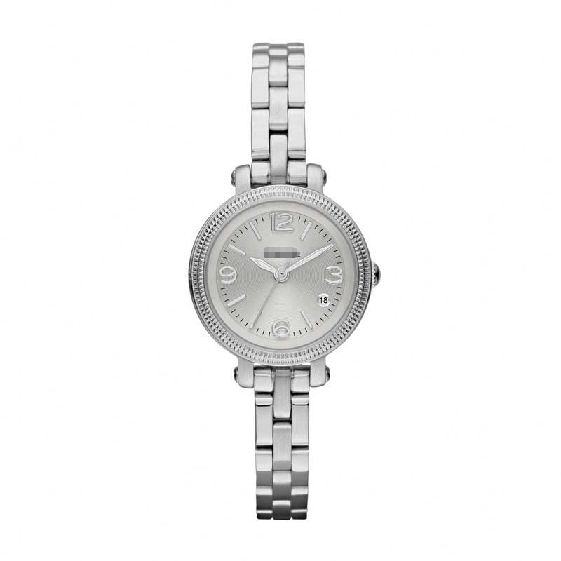 ES3135 Watch Battery