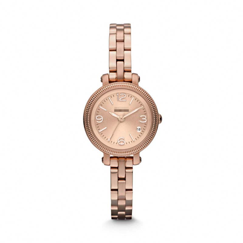 ES3136 Watch Battery