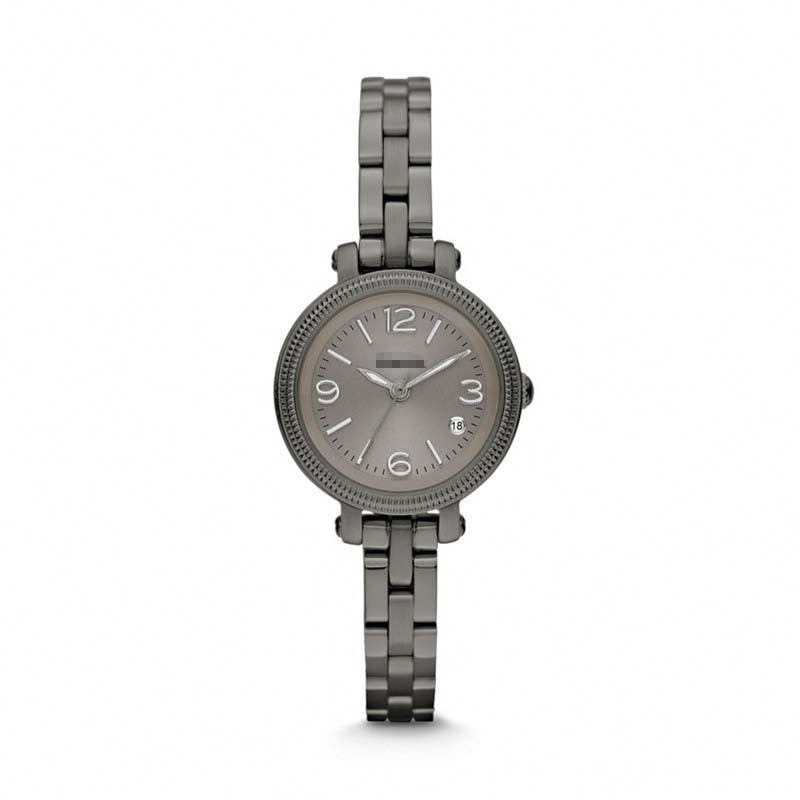 ES3137 Watch Battery