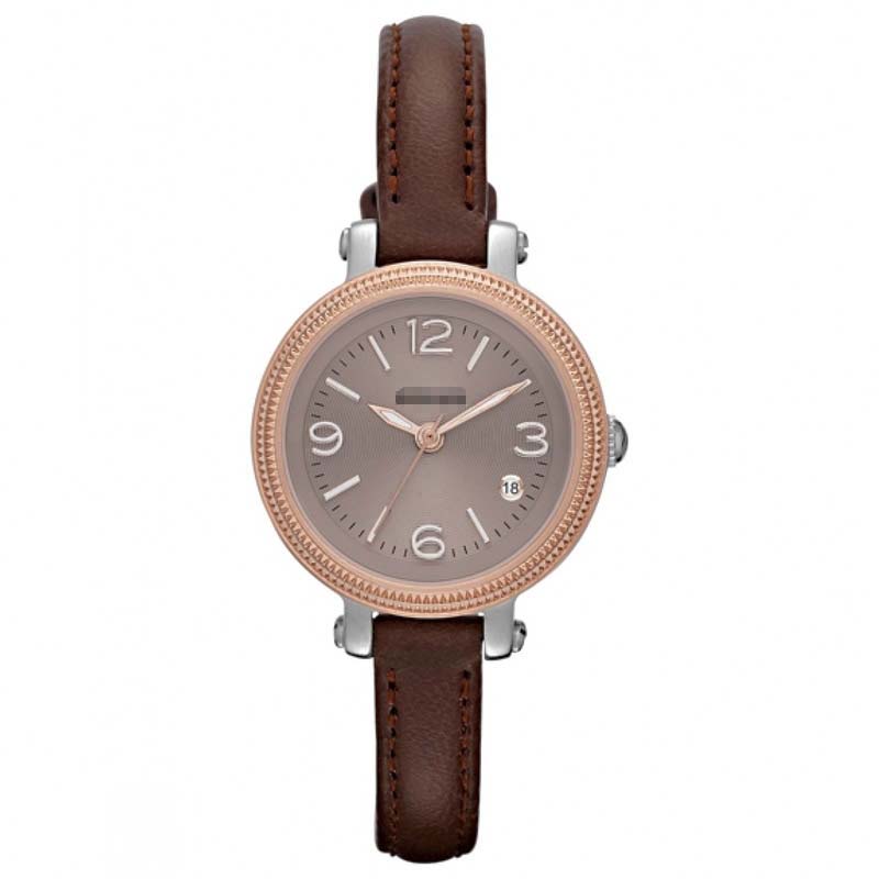 ES3138 Watch Battery
