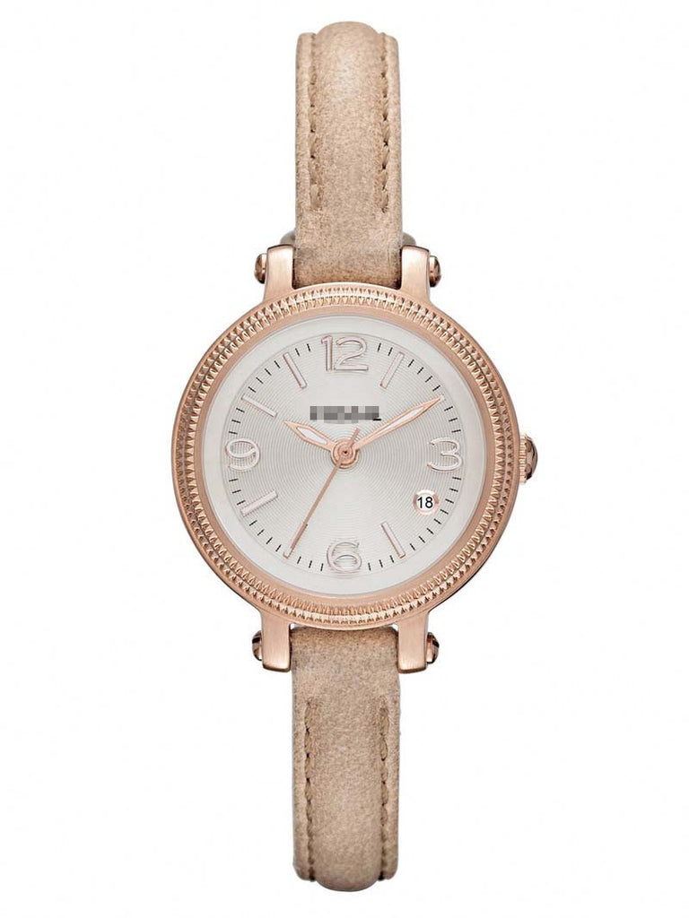 ES3139 Watch Battery