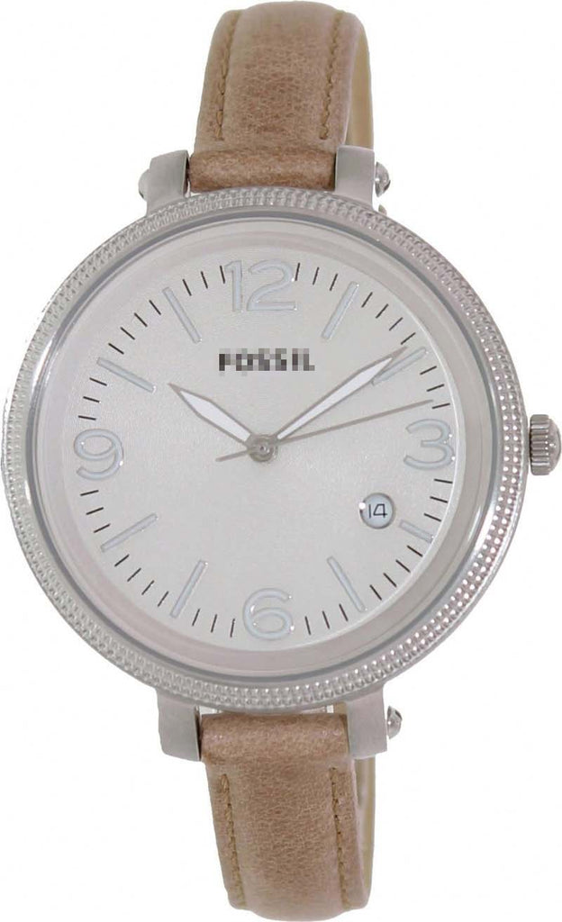 ES3141 Watch Battery
