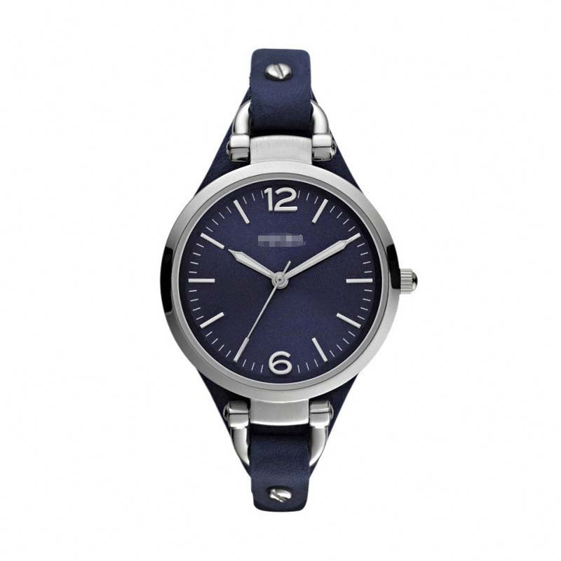 ES3146 Watch Battery
