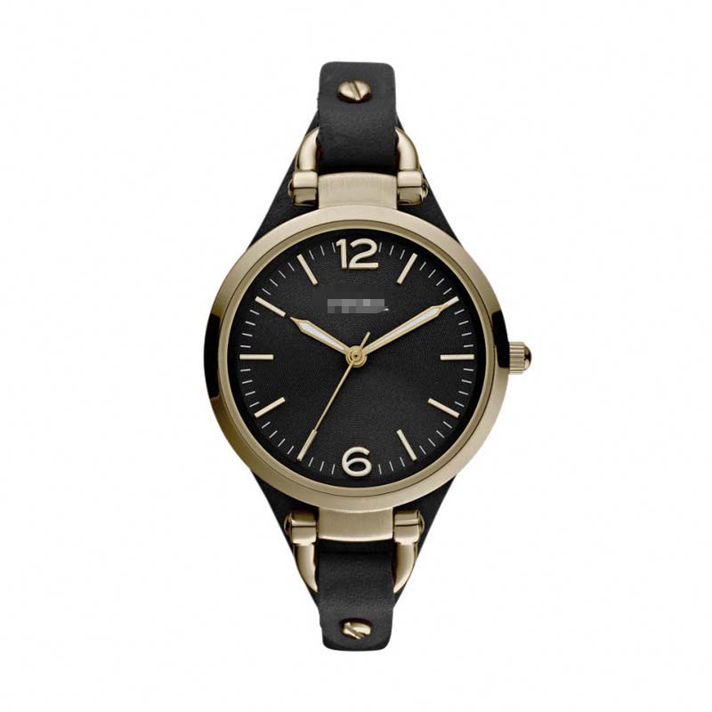 ES3148 Watch Battery