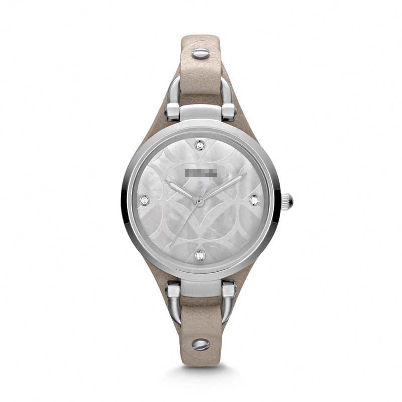 ES3150 Watch Battery