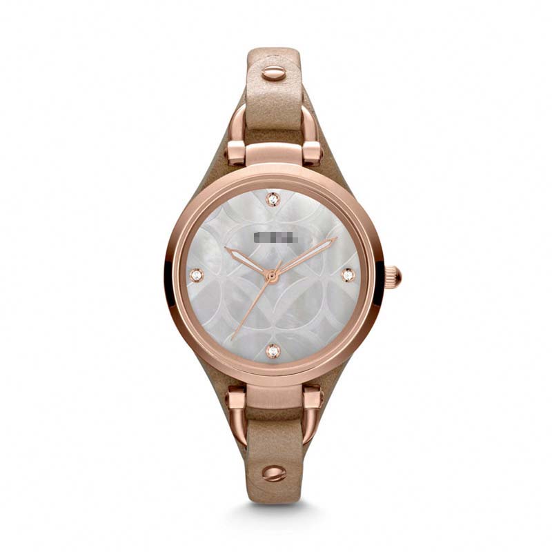 ES3151 Watch Battery