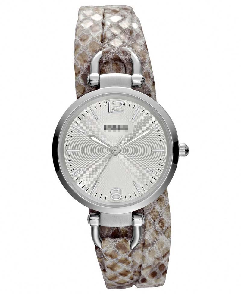 ES3154 Watch Battery