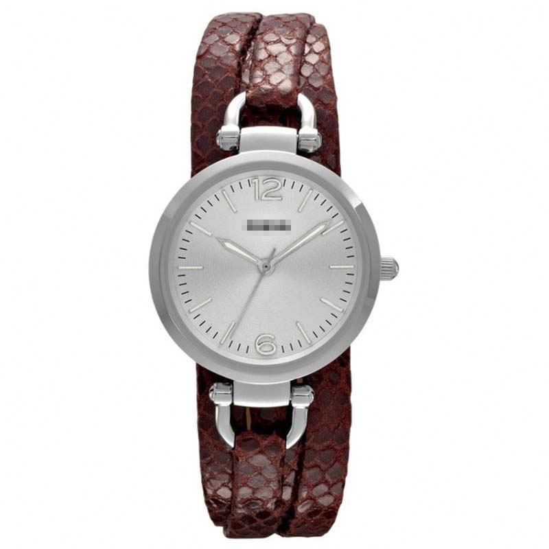 ES3155 Watch Battery