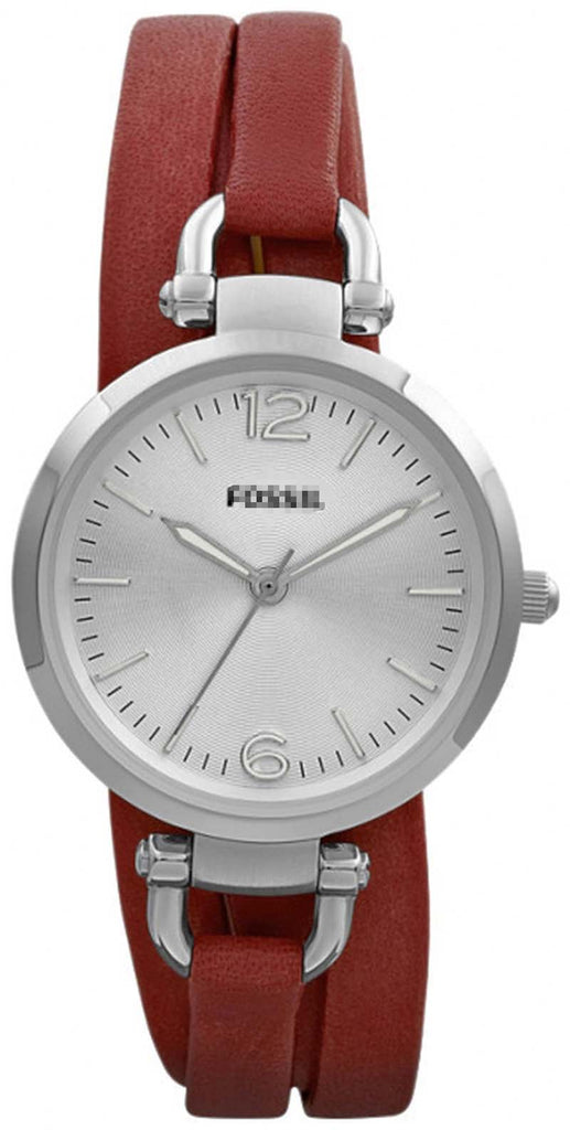 ES3157 Watch Battery