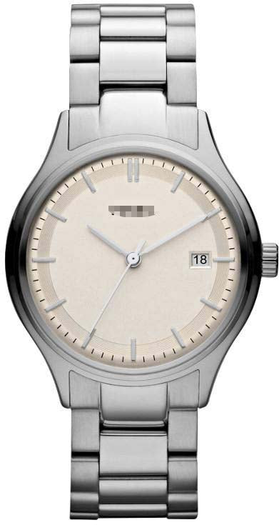 ES3160 Watch Battery