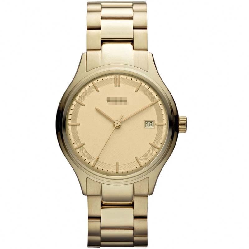 ES3161 Watch Battery