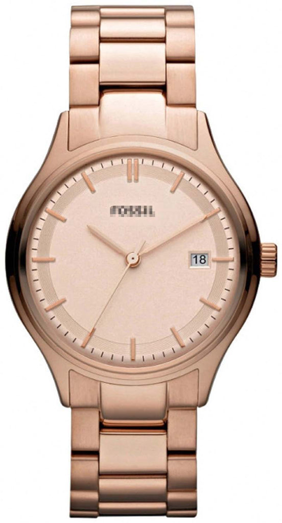 ES3162 Watch Battery