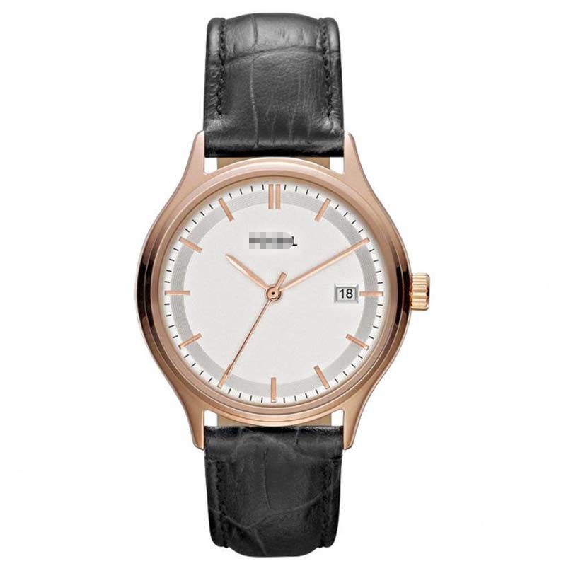 ES3164 Watch Battery