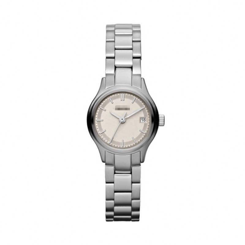 ES3165 Watch Battery